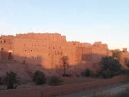 Ouarzazate